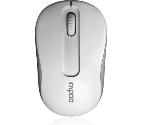 Rapoo M10PLUS 6940056172990