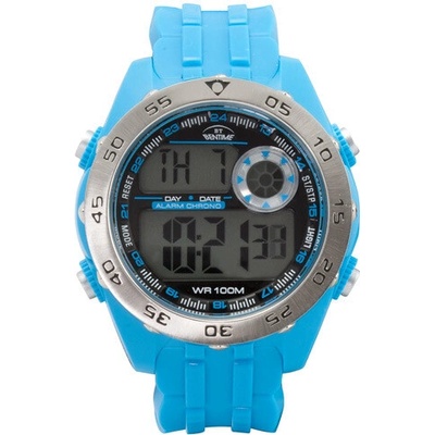 Bentime 004-YP11547-03