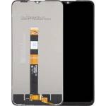 Motorola LCD дисплей за Motorola Moto G42 XT2233-2 - phoneparts
