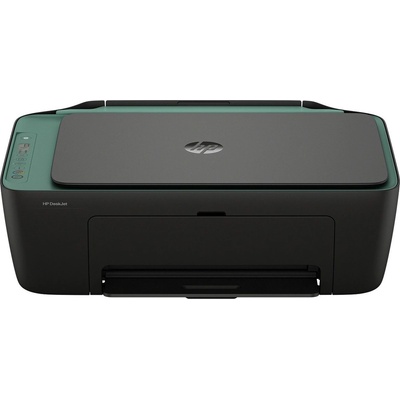 HP DeskJet 2923 89F99B