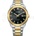Citizen BM7604-80E
