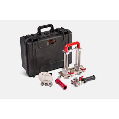 BUSHMANN TOOLS BUSCHMANN TOOLS - Profilovačka PERFECT BENDER SET 3010