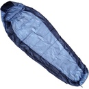 Acra Mummy 1