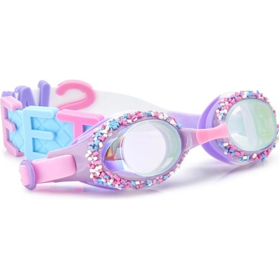Bling2o Funfetti