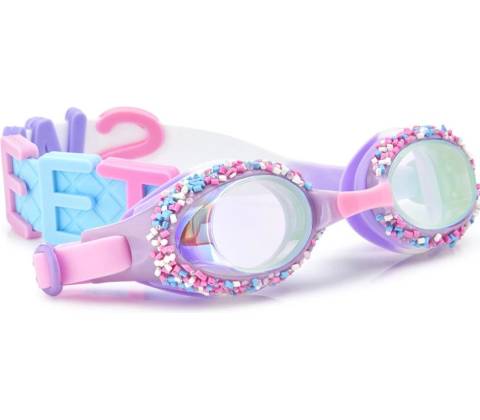 Bling2o Funfetti