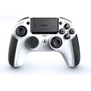 NACON Revolution 5 Pro (PS5RP5WUK)