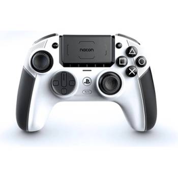 NACON Revolution 5 Pro (PS5RP5WUK)