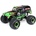 Losi Mini LMT 1: 18 4WD RTR Grave Digger