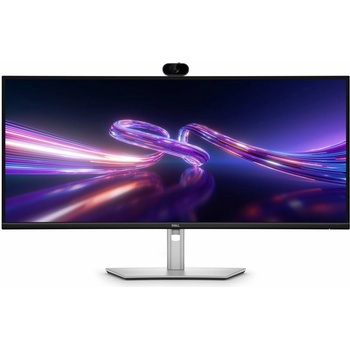 Dell P3426WEV 210-BVHT
