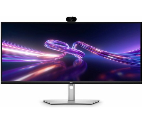 Dell P3426WEV 210-BVHT