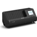 Epson ES-C380W