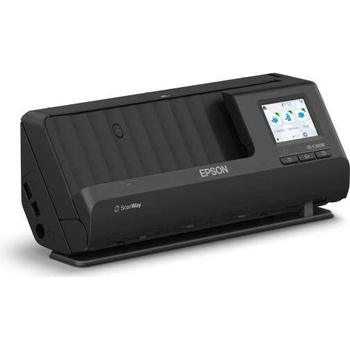 Epson ES-C380W