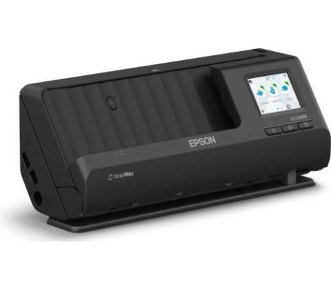 Epson ES-C380W
