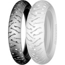 Pneumatiky na motorku Michelin Anakee 3 110/80 R19 59H