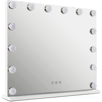 ELMARK El-s4 ОГЛЕДАЛО 30w, ip20 (99mirrors4)