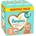Pampers Памперси Pampers Premium Care 3 XXL Box (6-10кг. ) - 200 броя