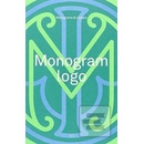 Monogram Logo - Monograms & CiphersPaperback