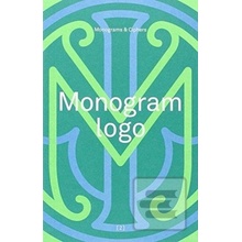 Monogram Logo - Monograms & CiphersPaperback