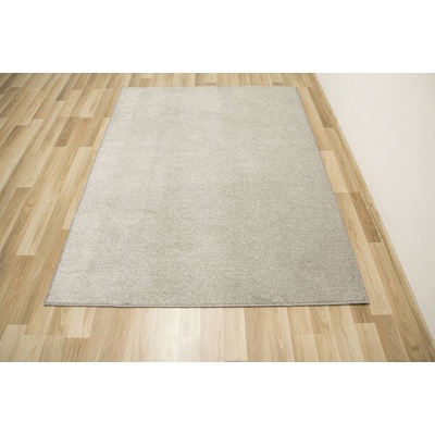 Nej-koberce Sicily 375 šedý