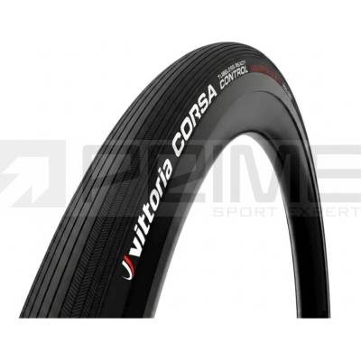 Vittoria Corsa Control 30-622 kevlar