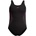 Speedo Plcmt muscleback 9-10y
