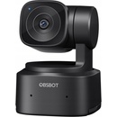 Obsbot Tiny SE