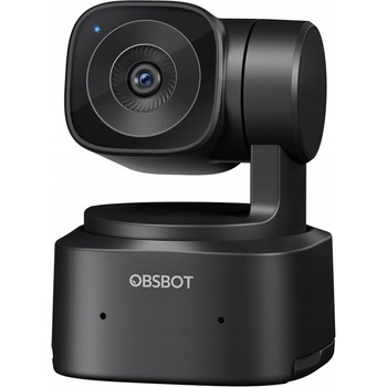 Obsbot Tiny SE