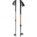 Camp Ski Drop