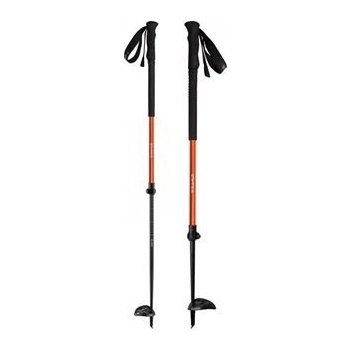Camp Ski Drop