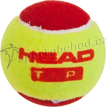 Head TIP 3 ks