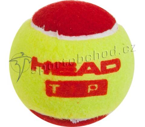 Head TIP 3 ks