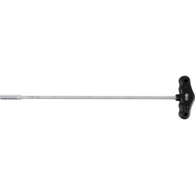BGS technic klíč nástrčný 8 x 430 mm 6ti hranný, T-rukojeť BGS 8994