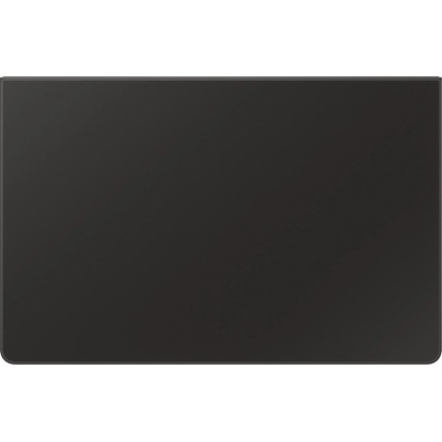 Samsung Ochranný kryt s klávesnicí pro Tab S10 FE+ EF-DX620UBEGWW Black – Zboží Živě Samsung Ochranný kryt s klávesnicí pro Tab S10 FE+ EF-DX620UBEGWW Black – Zboží Živě