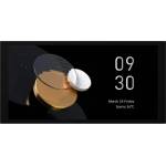 Aqara MP-K03D HUB S1 Plus EU Умен контролер (MP-K03D)