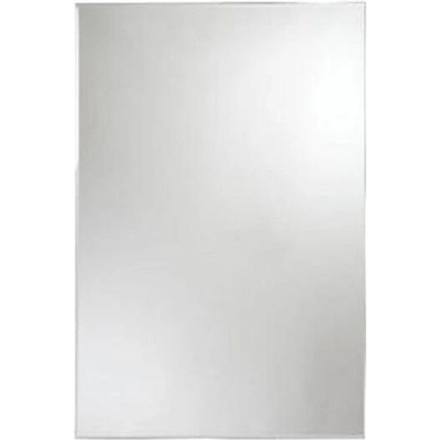 Amirro 40 x 60 cm 713-021