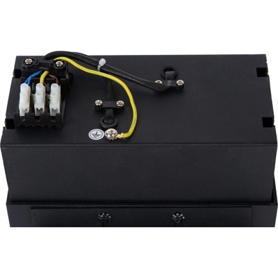 Lucide 09925/02/30