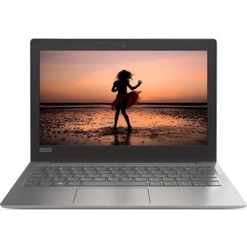 Lenovo IdeaPad 120 81A400EDCK