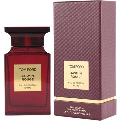 Le-parfumbg Tom ford jasmin rouge edp 100ml-Парфюм за жени