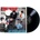 WHO - MY GENERATION LP