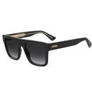Moschino MOS201/S 807/9O