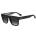 Moschino MOS201/S 807/9O