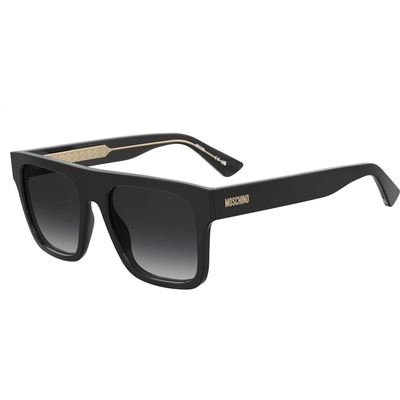 Moschino MOS201/S 807/9O