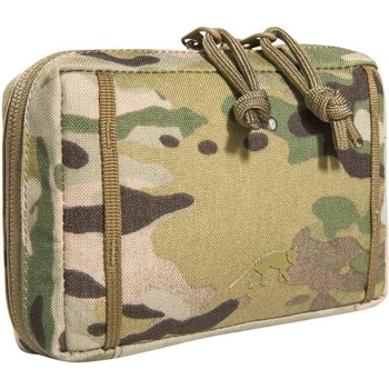 Tasmanian Tiger Univerzálne Tac 4.1 multicam