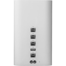 Apple Airport Extreme ME918Z/A