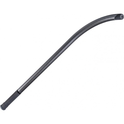 Mivardi Carbo stick Quick Fill - XL (s neopren. pouzdrem)