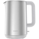 Xiaomi BHR9539EU
