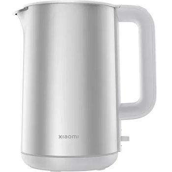 Xiaomi BHR9539EU