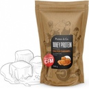 Proteiny Protein&Co. CFM WHEY PROTEIN 80 1000 g