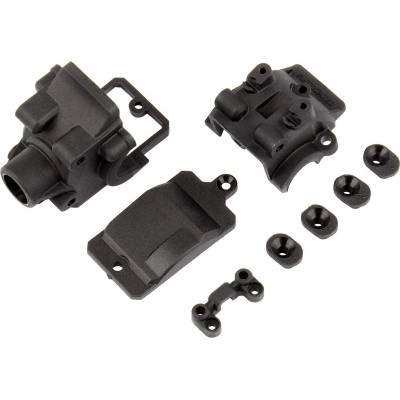 Associated RC10B74 pouzdro diferenciálu