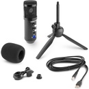 Vonyx CM320B